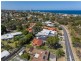 119 Elliott Road, Karrinyup WA 6018
