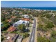 119 Elliott Road, Karrinyup WA 6018
