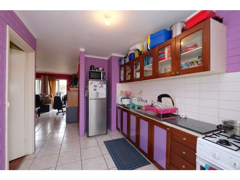 12/83 Phoenix Road, Spearwood WA 6163