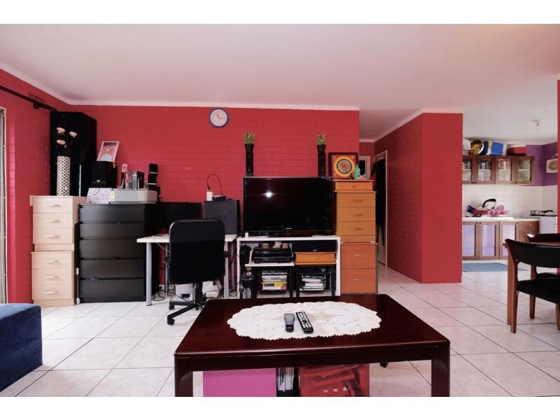 12/83 Phoenix Road, Spearwood WA 6163