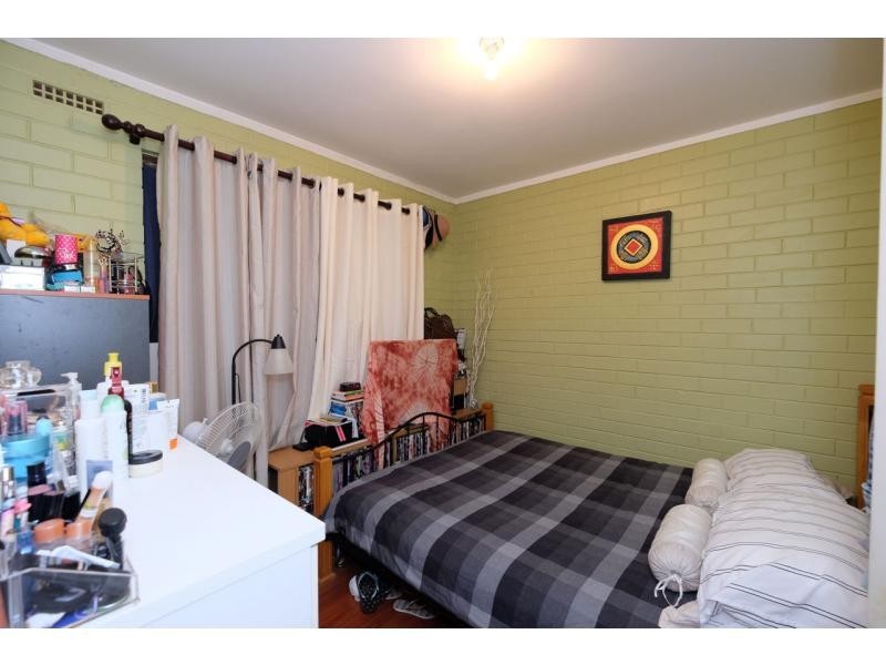 12/83 Phoenix Road, Spearwood WA 6163