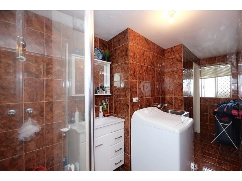 12/83 Phoenix Road, Spearwood WA 6163