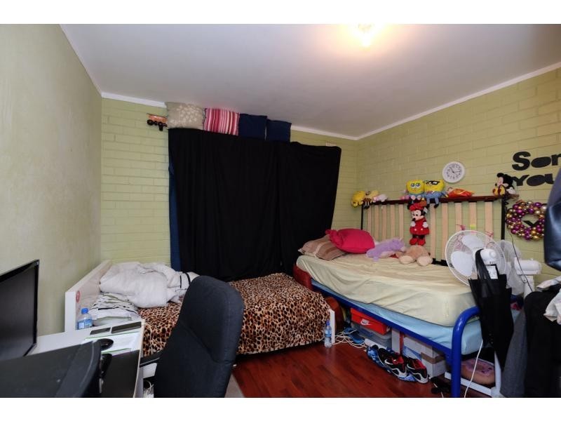 12/83 Phoenix Road, Spearwood WA 6163