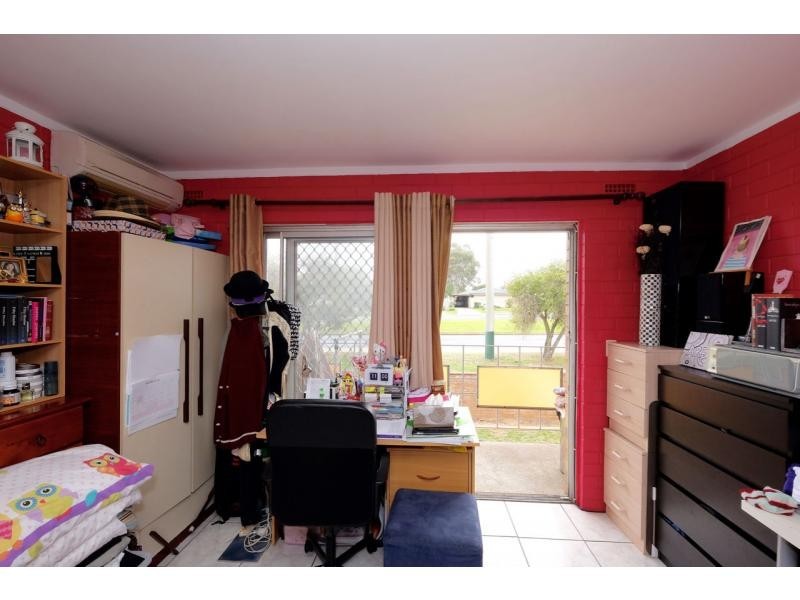 12/83 Phoenix Road, Spearwood WA 6163