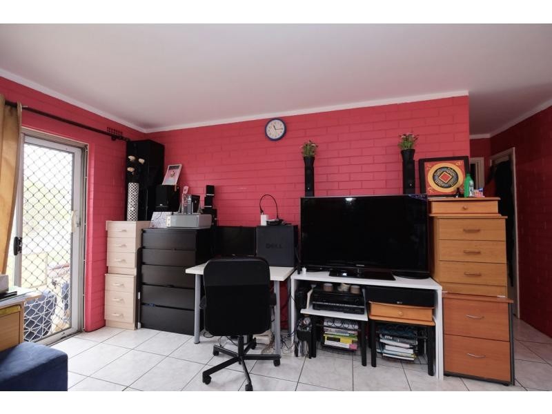 12/83 Phoenix Road, Spearwood WA 6163