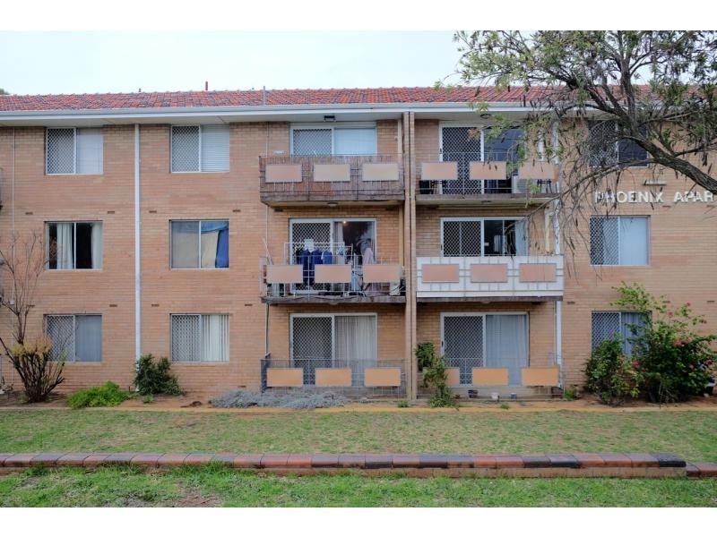 12/83 Phoenix Road, Spearwood WA 6163