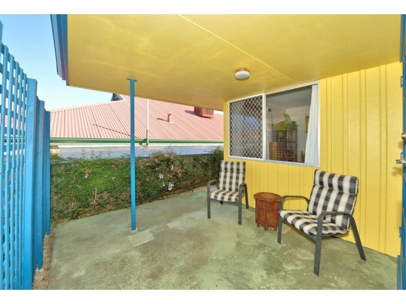 61 Crystaluna Drive, Golden Bay WA 6174