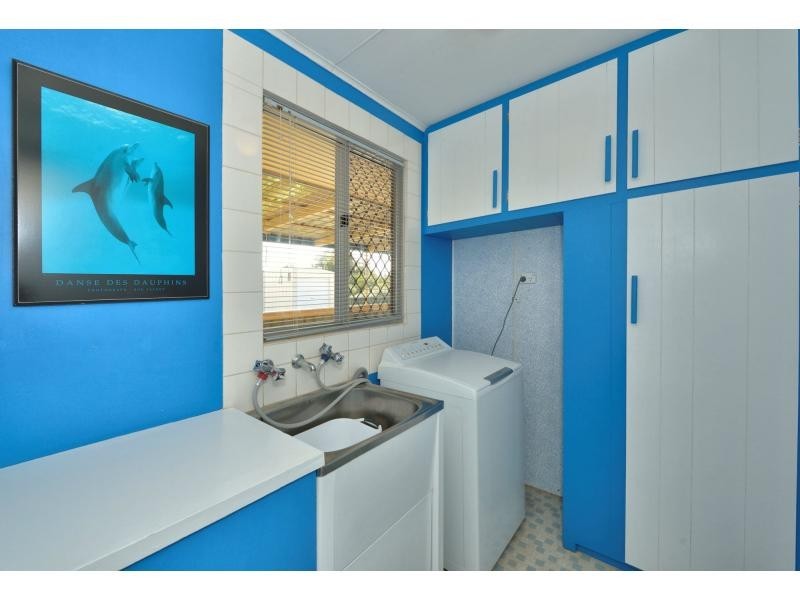 61 Crystaluna Drive, Golden Bay WA 6174