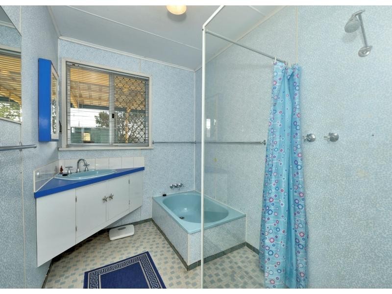 61 Crystaluna Drive, Golden Bay WA 6174