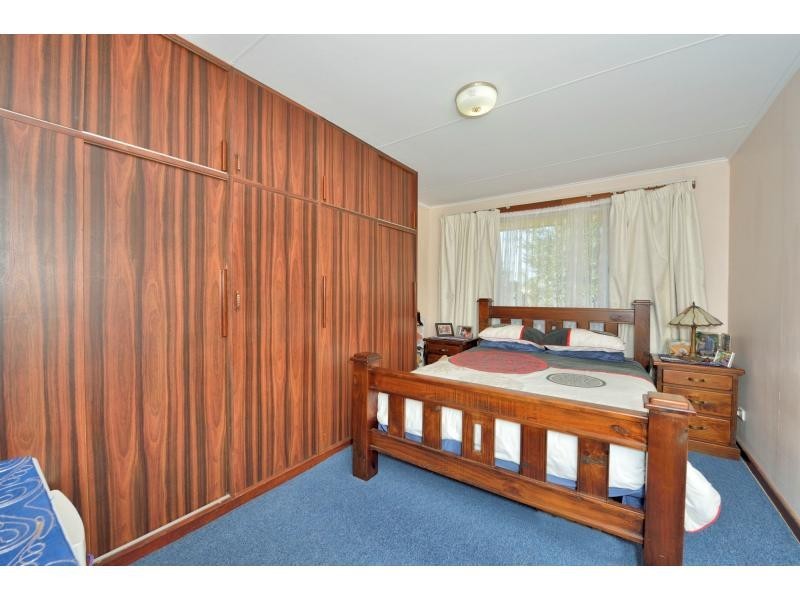 61 Crystaluna Drive, Golden Bay WA 6174