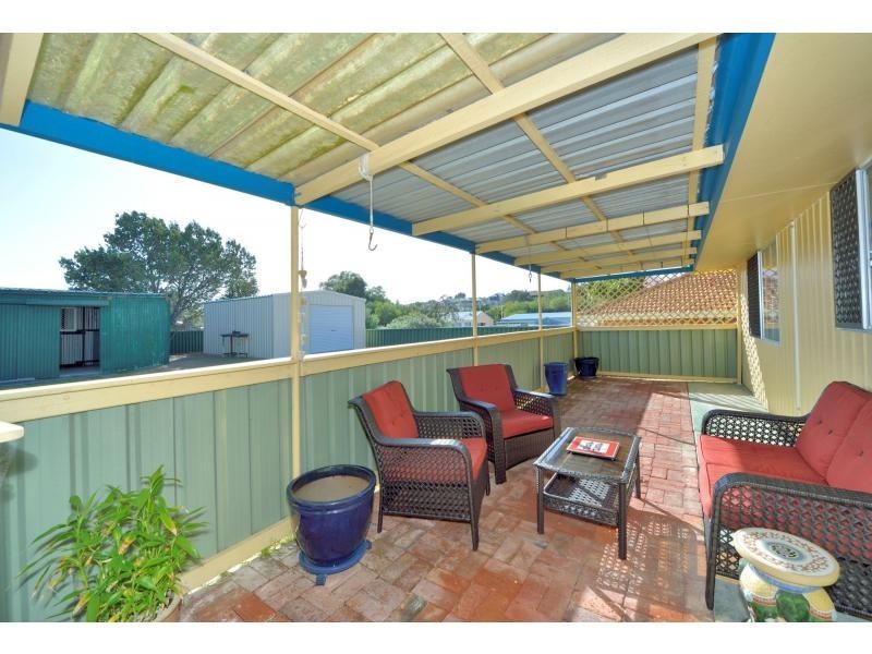 61 Crystaluna Drive, Golden Bay WA 6174