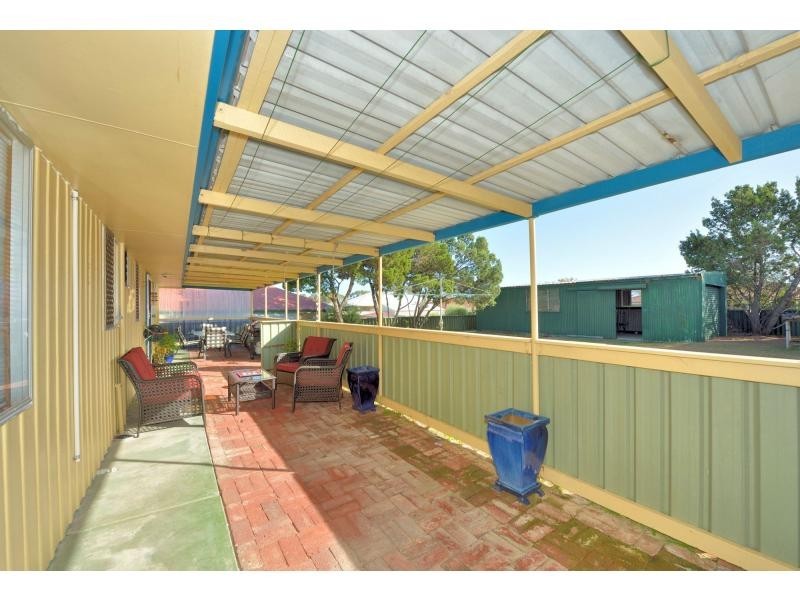 61 Crystaluna Drive, Golden Bay WA 6174