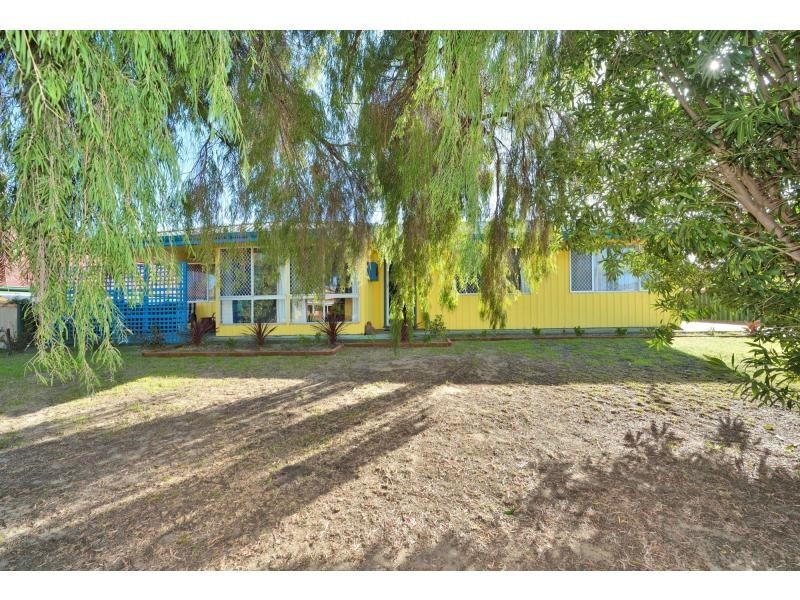 61 Crystaluna Drive, Golden Bay WA 6174