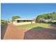 61 Crystaluna Drive, Golden Bay WA 6174