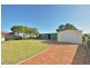 61 Crystaluna Drive, Golden Bay WA 6174