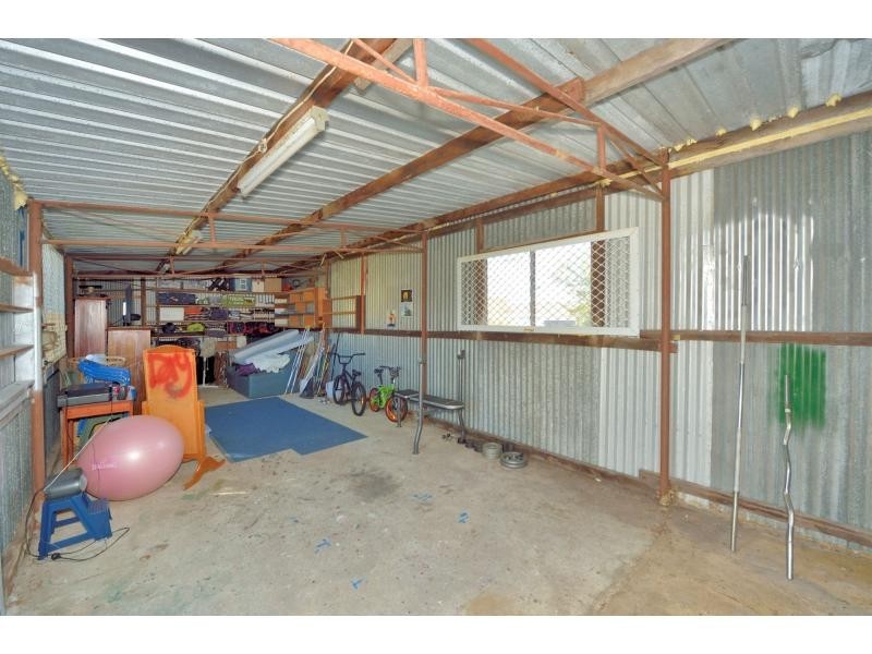 61 Crystaluna Drive, Golden Bay WA 6174