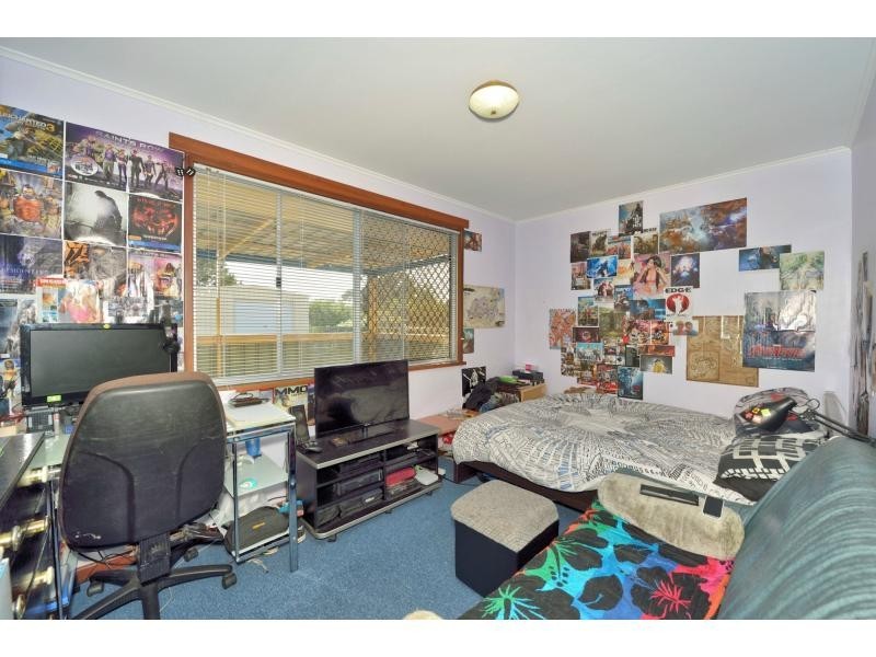 61 Crystaluna Drive, Golden Bay WA 6174