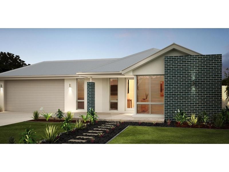 Unit 6/L1152 Donatti Retreat, Caversham WA 6055