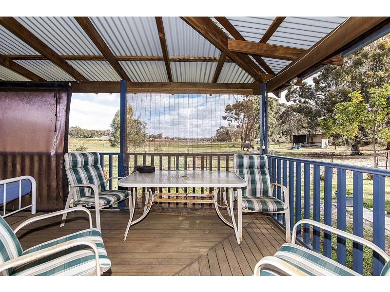 L21 Biasin Road, Bakers Hill WA 6562