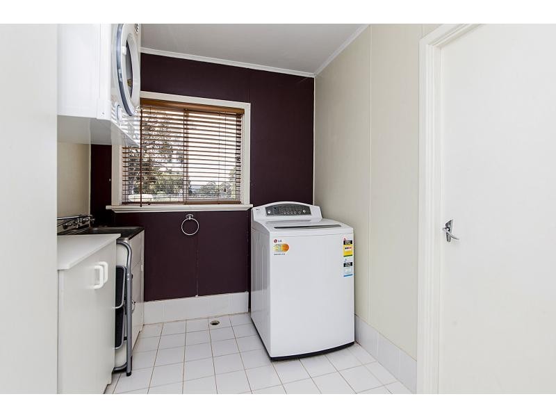 L21 Biasin Road, Bakers Hill WA 6562