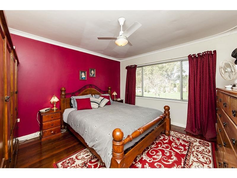 L21 Biasin Road, Bakers Hill WA 6562