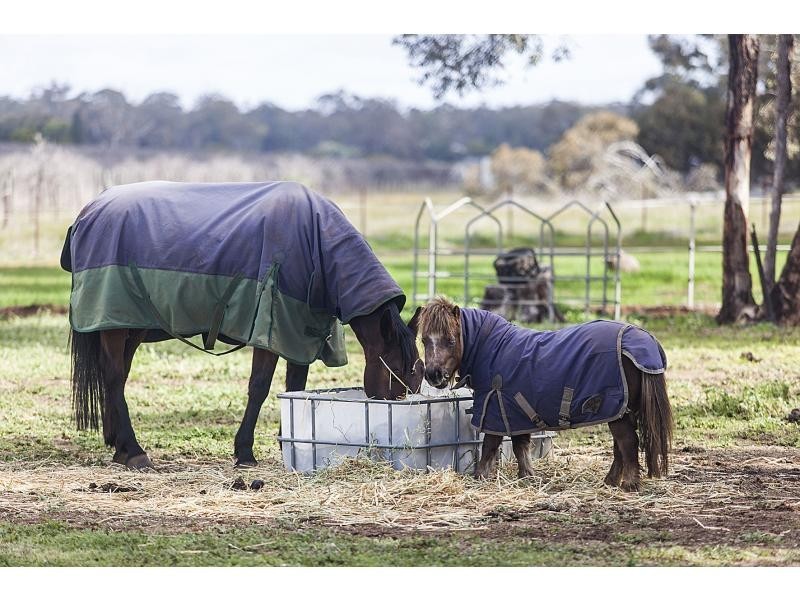 L21 Biasin Road, Bakers Hill WA 6562