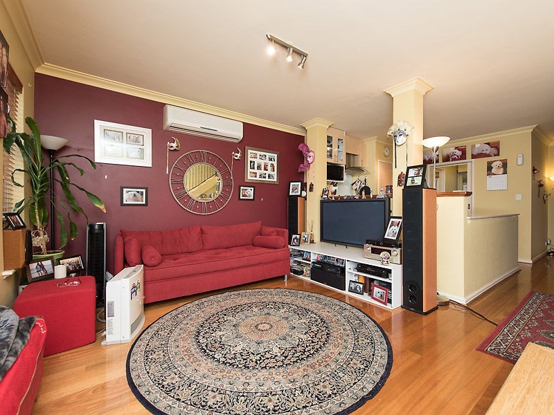 2A Davilak Street, Como WA 6152