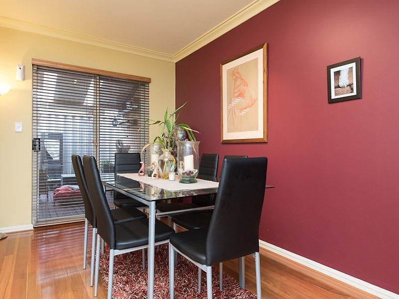 2A Davilak Street, Como WA 6152