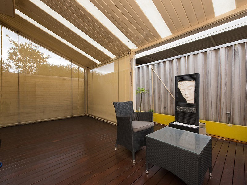 2A Davilak Street, Como WA 6152