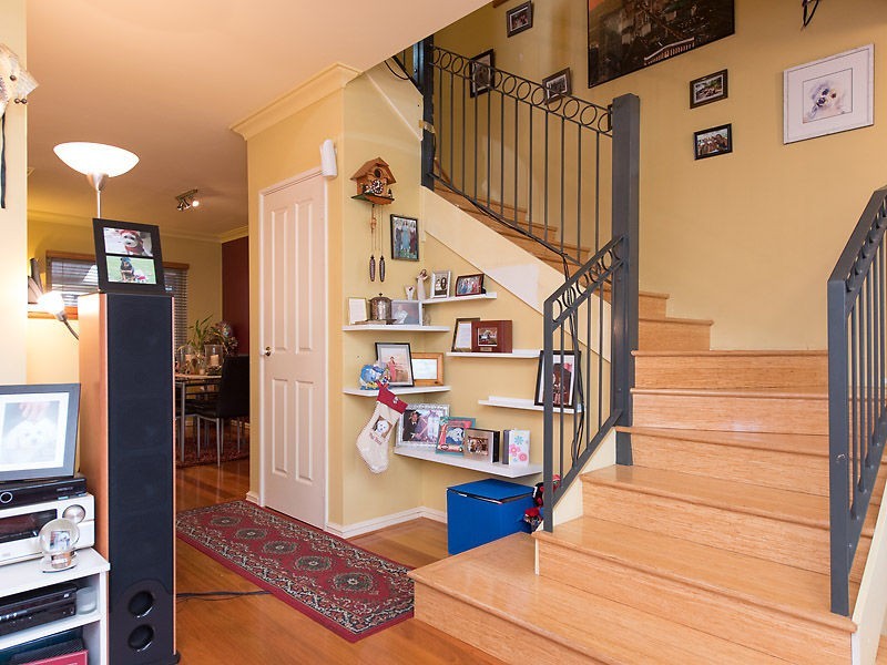 2A Davilak Street, Como WA 6152