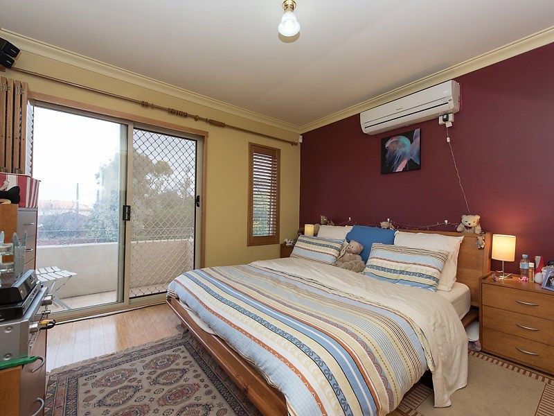 2A Davilak Street, Como WA 6152