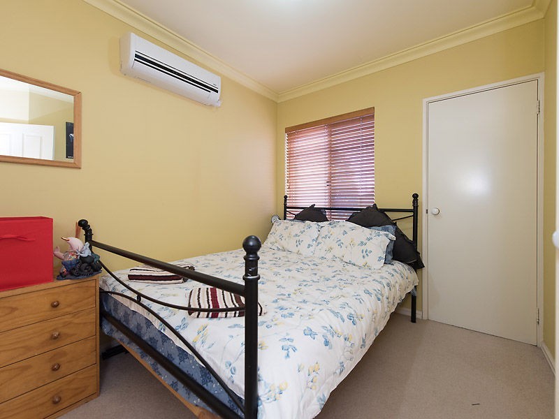 2A Davilak Street, Como WA 6152