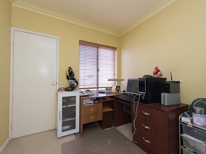 2A Davilak Street, Como WA 6152