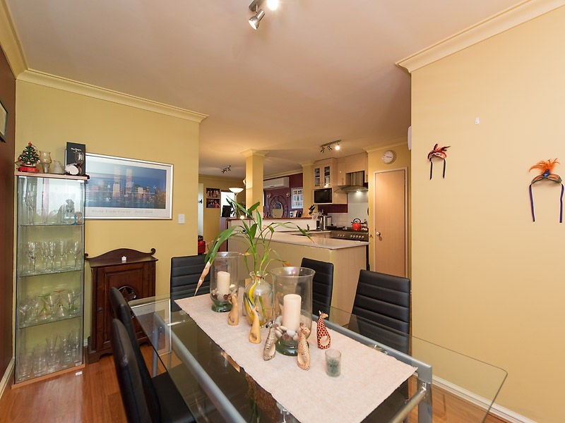 2A Davilak Street, Como WA 6152