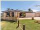 1 Millstream Place, Success WA 6164