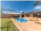 1 Millstream Place, Success WA 6164
