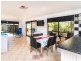 1 Millstream Place, Success WA 6164
