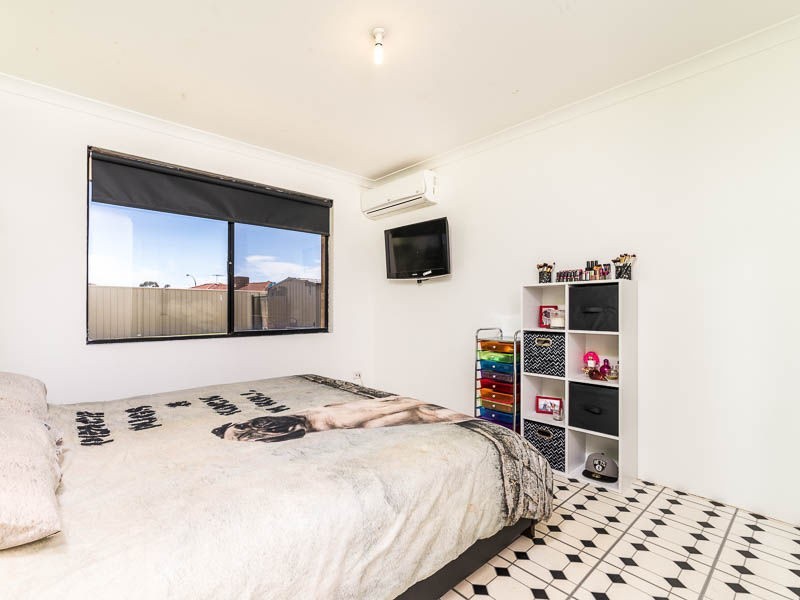 1 Millstream Place, Success WA 6164