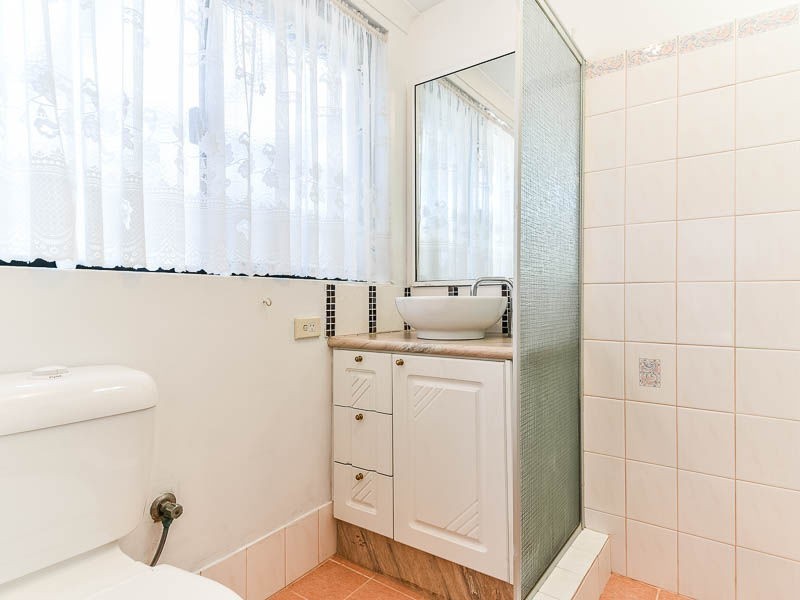 1 Millstream Place, Success WA 6164