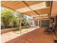1 Millstream Place, Success WA 6164