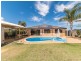 1 Millstream Place, Success WA 6164