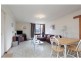 45A Langham Gardens, Wilson WA 6107