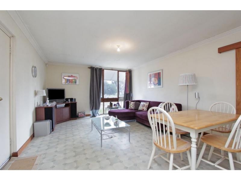 45A Langham Gardens, Wilson WA 6107