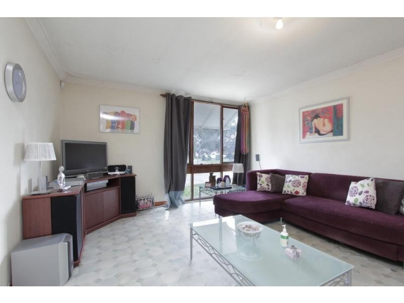 45A Langham Gardens, Wilson WA 6107