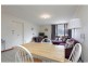 45A Langham Gardens, Wilson WA 6107