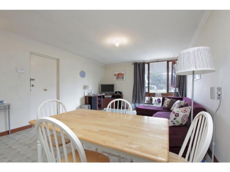 45A Langham Gardens, Wilson WA 6107