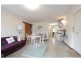 45A Langham Gardens, Wilson WA 6107