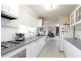45A Langham Gardens, Wilson WA 6107