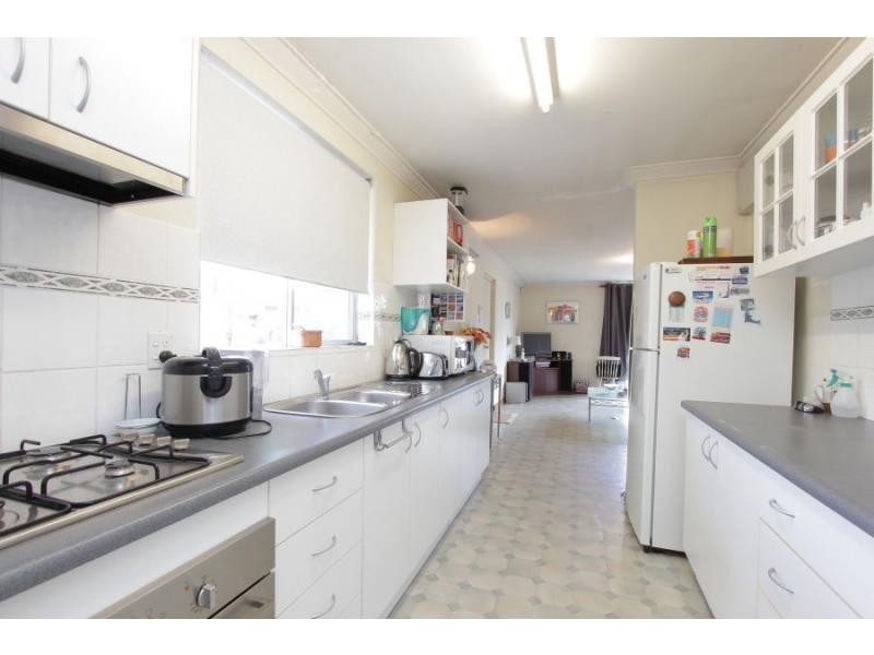 45A Langham Gardens, Wilson WA 6107