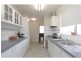 45A Langham Gardens, Wilson WA 6107